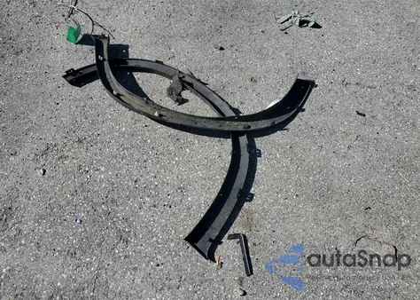 2017 BMW X6 xDrive35I из США, поврежденный, VIN 5UXKU2C32H0U29875